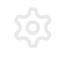 实现可持续的|业务增长