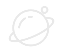 助力品牌出海或|扎根本土市场