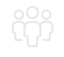 确保从计划到成果|高质量交付