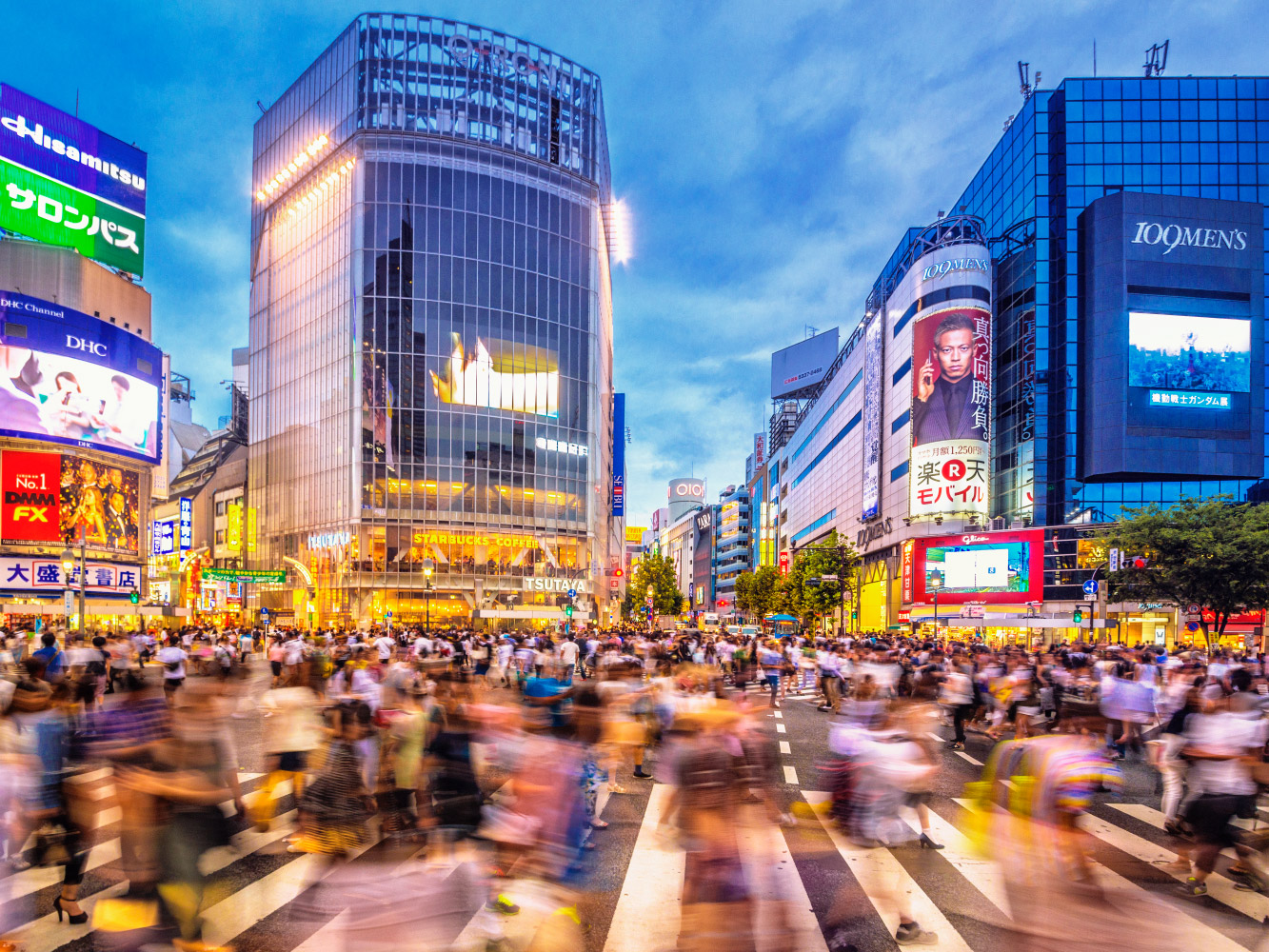 在品牌重塑的浪潮中，每一次形象更新都暗藏风险。一句广告语的措辞，一个设计元素的取舍，都可能在社交媒体上被迅速放大，将一次常规的商业决策推向舆论的风口浪尖。面对如此复杂多变的市场环境，品牌如何稳健前行，化危为机？